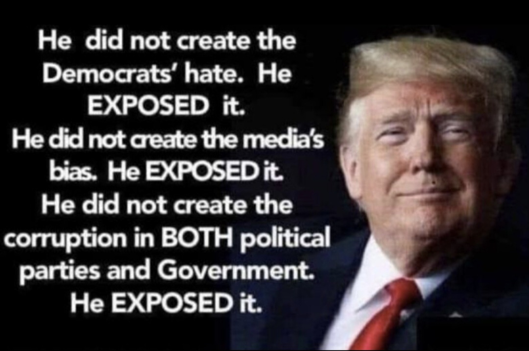 Screenshot_20251218_174204_Truth Social.jpg