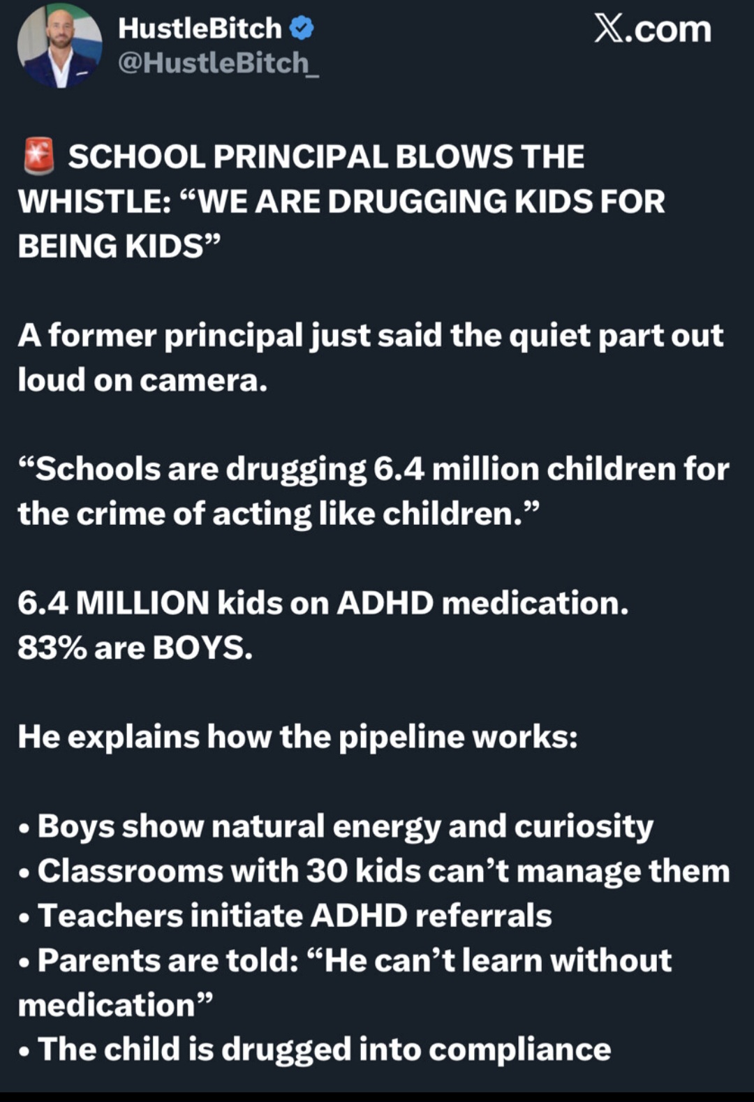 Screenshot_20251219_091351_Truth Social.jpg