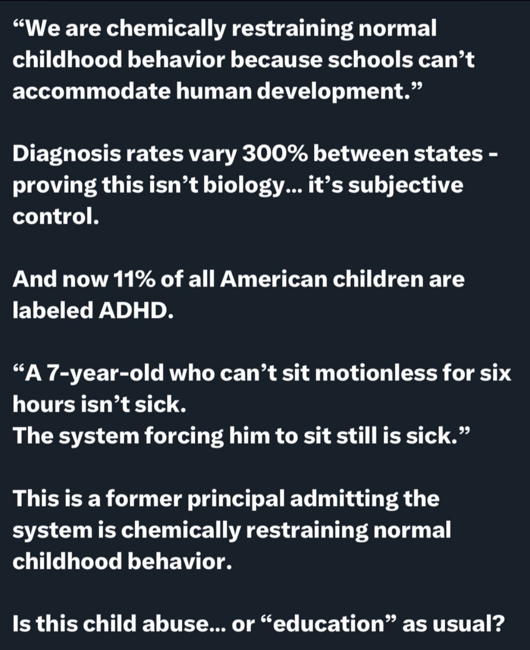 Screenshot_20251219_092336_Truth Social.jpg