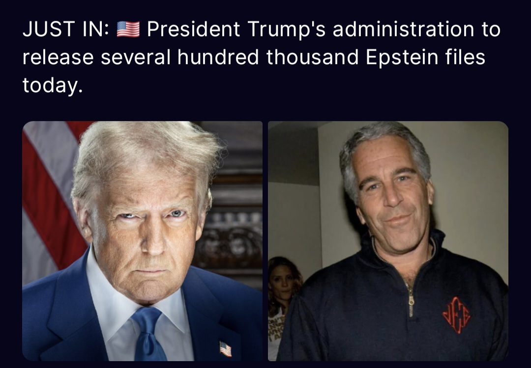 Screenshot_20251219_092524_Truth Social.jpg