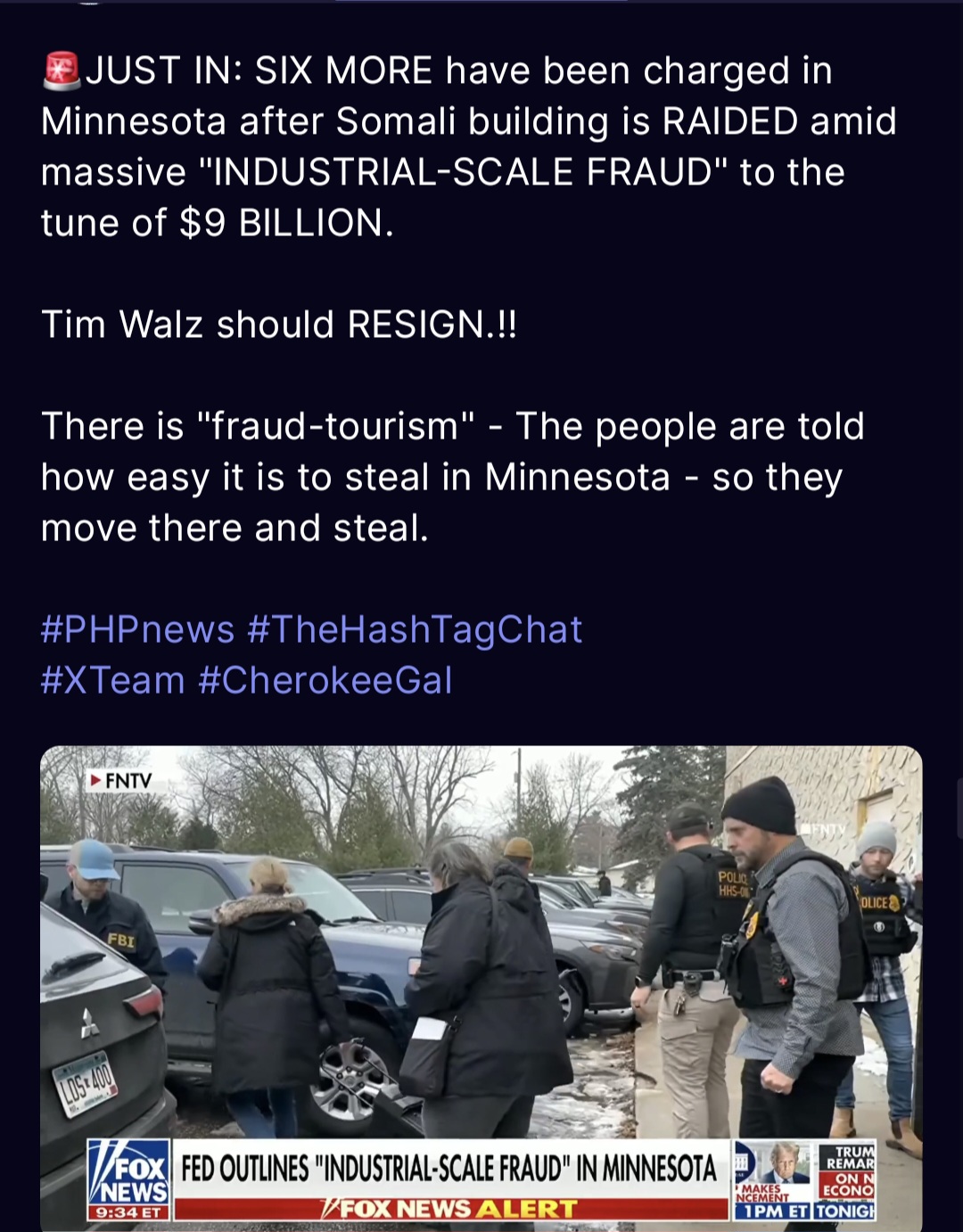 Screenshot_20251219_104537_Truth Social.jpg