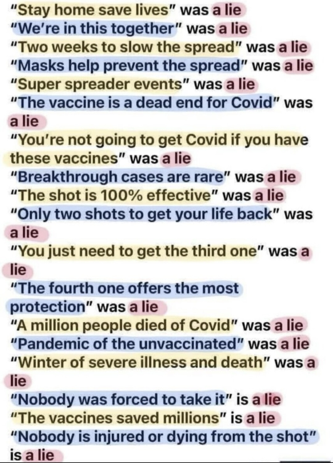 Screenshot_20251219_104823_Truth Social.jpg