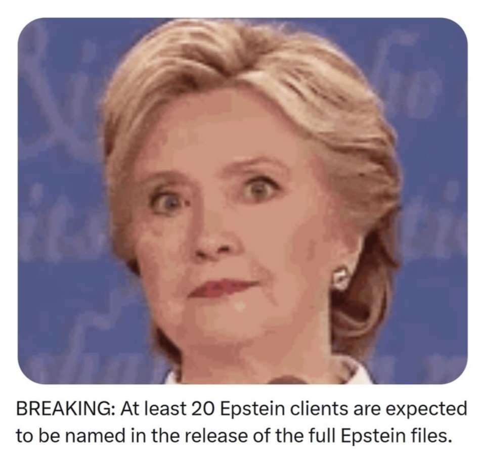 Screenshot_20251219_112122_Truth Social.jpg