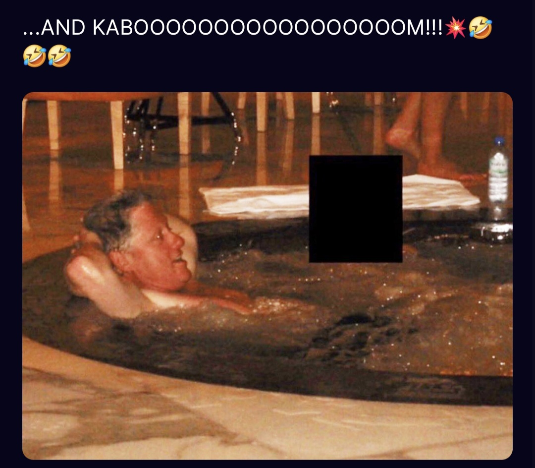 Screenshot_20251219_143314_Truth Social.jpg