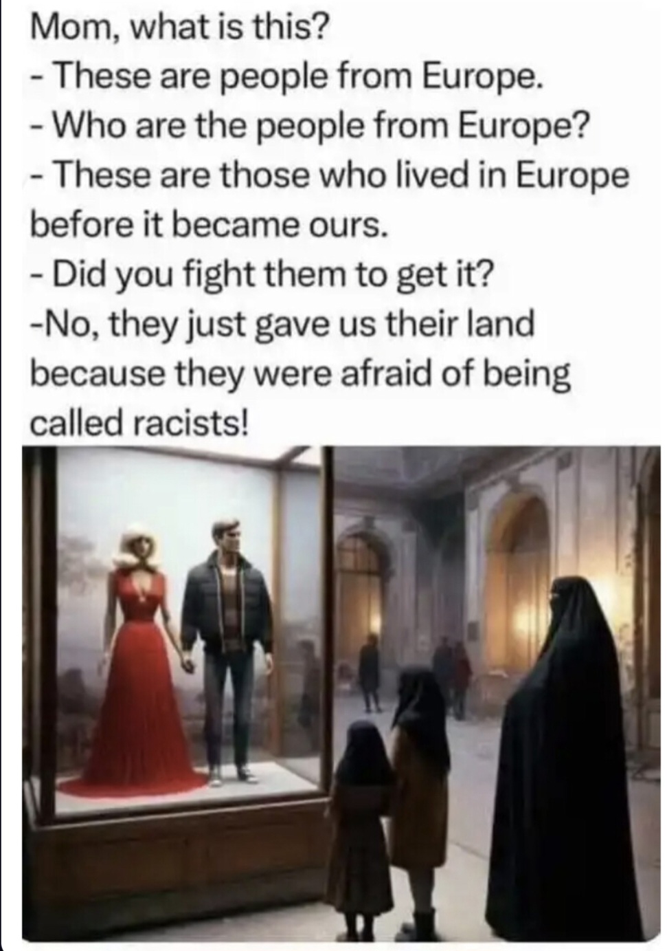 Screenshot_20251219_145109_Truth Social.jpg