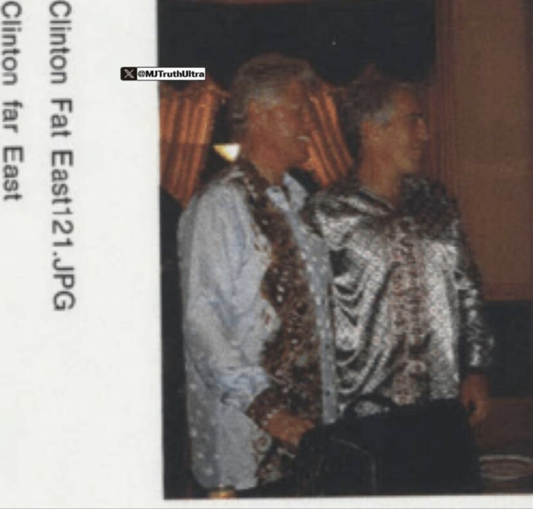 Screenshot_20251219_153930_Truth Social.jpg