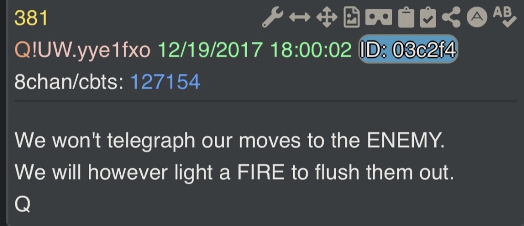 Screenshot_20251219_154740_Truth Social.jpg