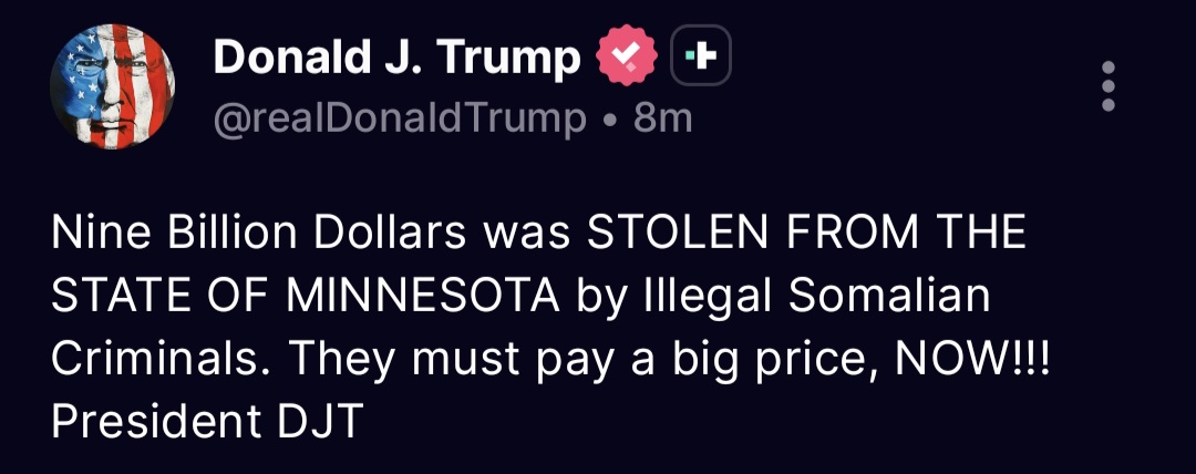 Screenshot_20251219_155536_Truth Social.jpg