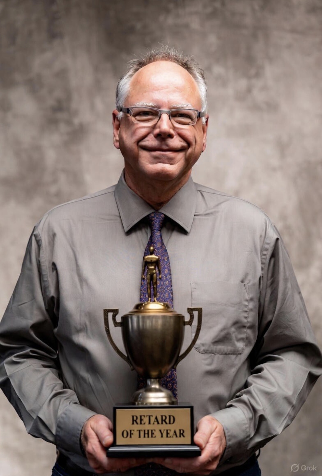 Screenshot_20251219_160951_Truth Social.jpg