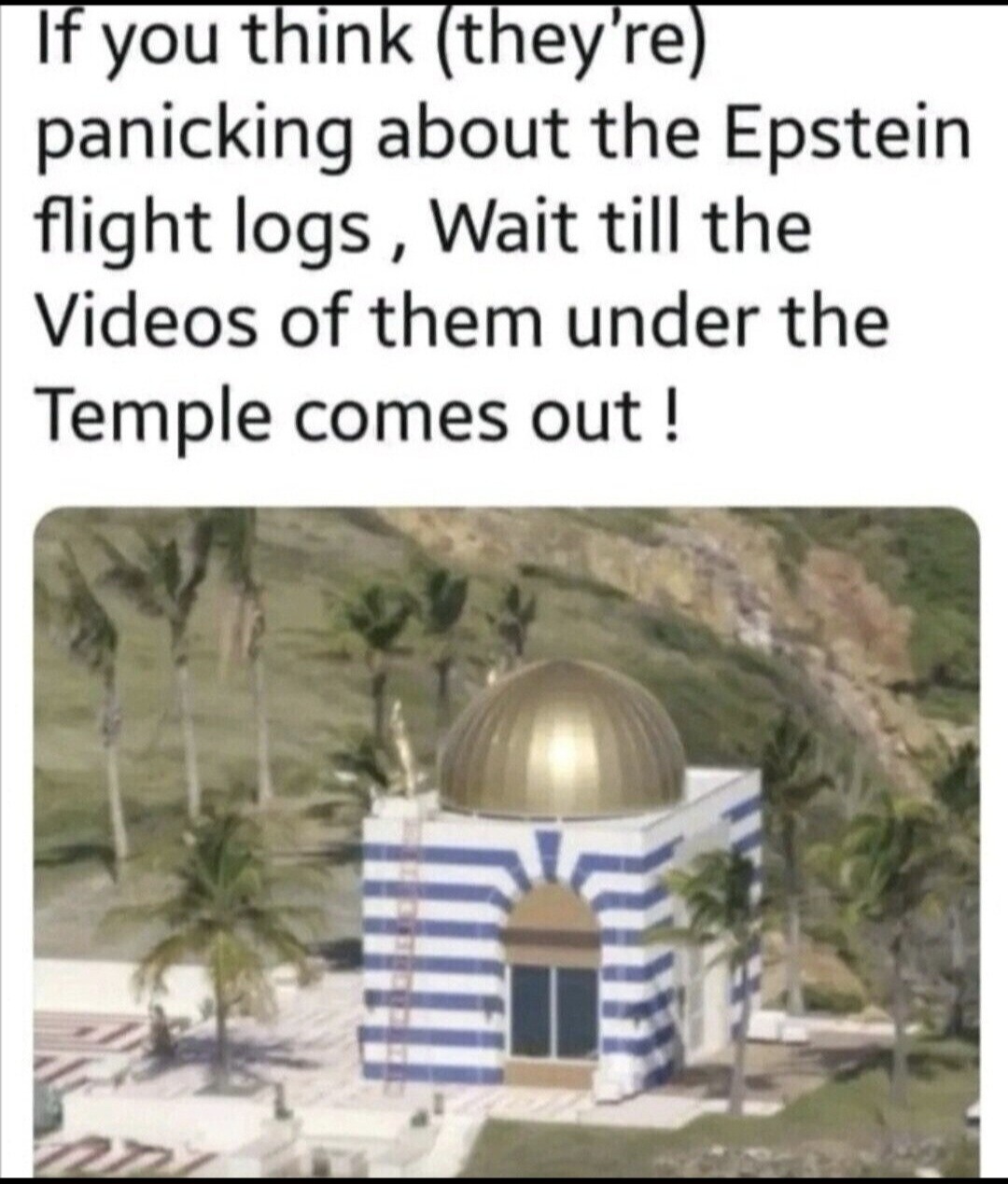 Screenshot_20251219_162109_Truth Social.jpg