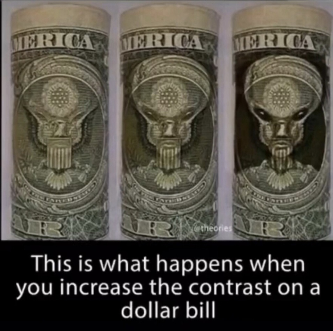 Screenshot_20251219_162327_Truth Social.jpg