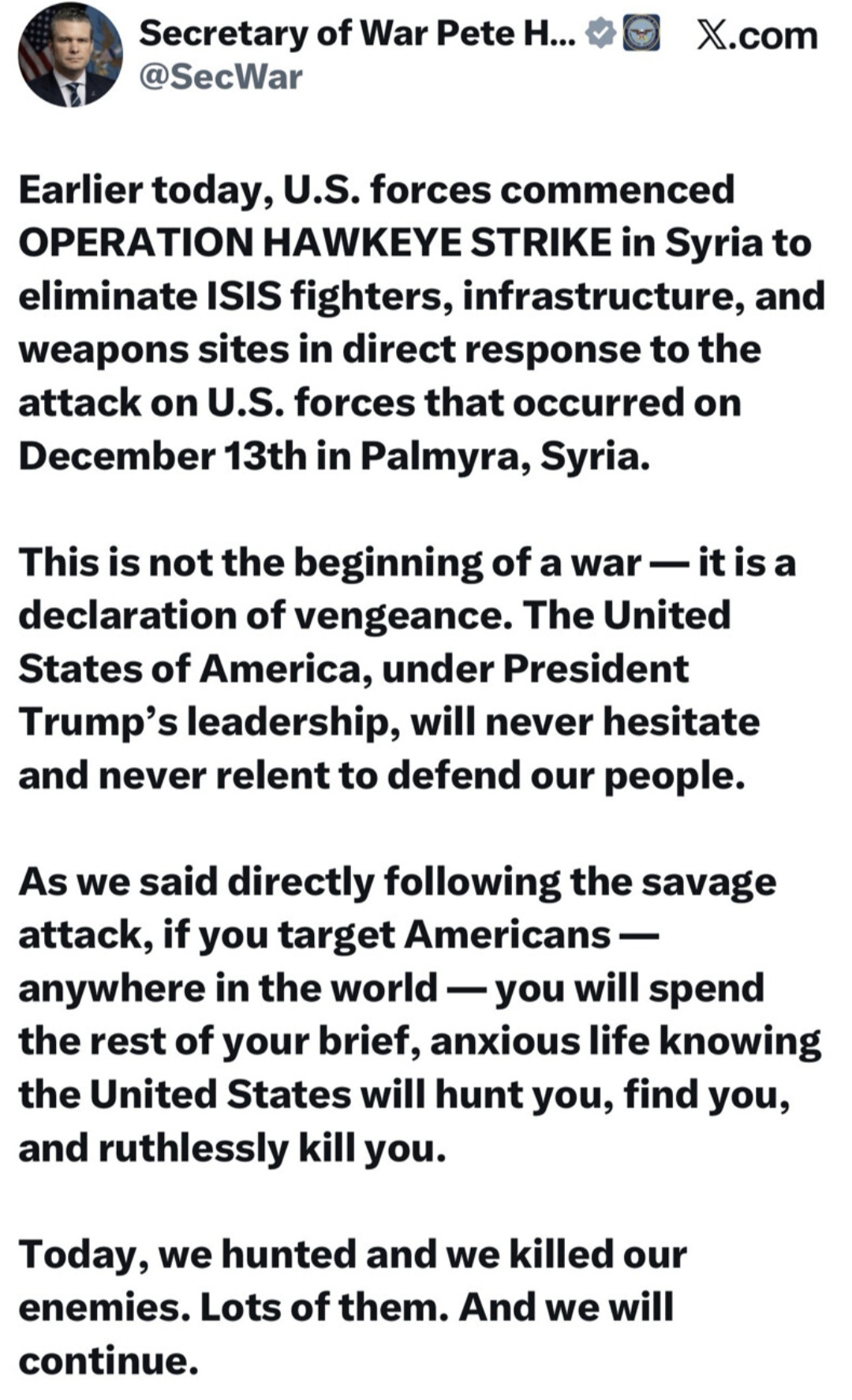 Screenshot_20251219_170216_Truth Social.jpg