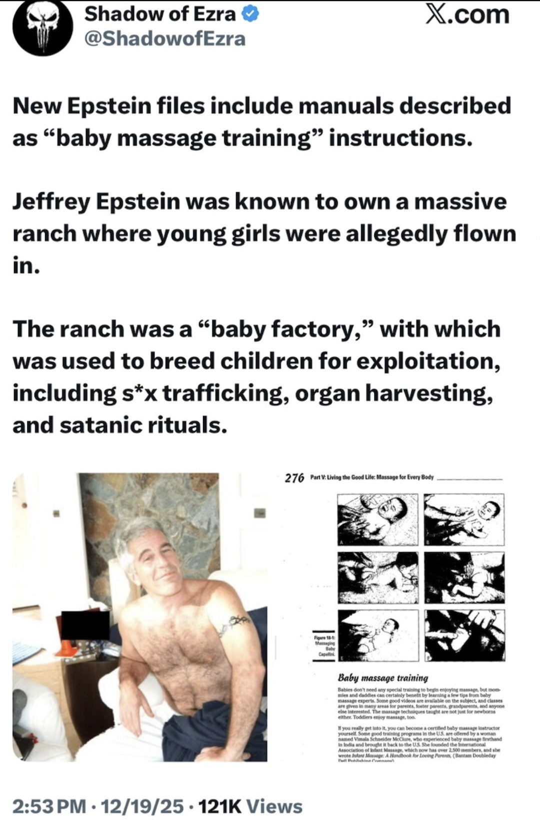 Screenshot_20251219_171503_Truth Social.jpg