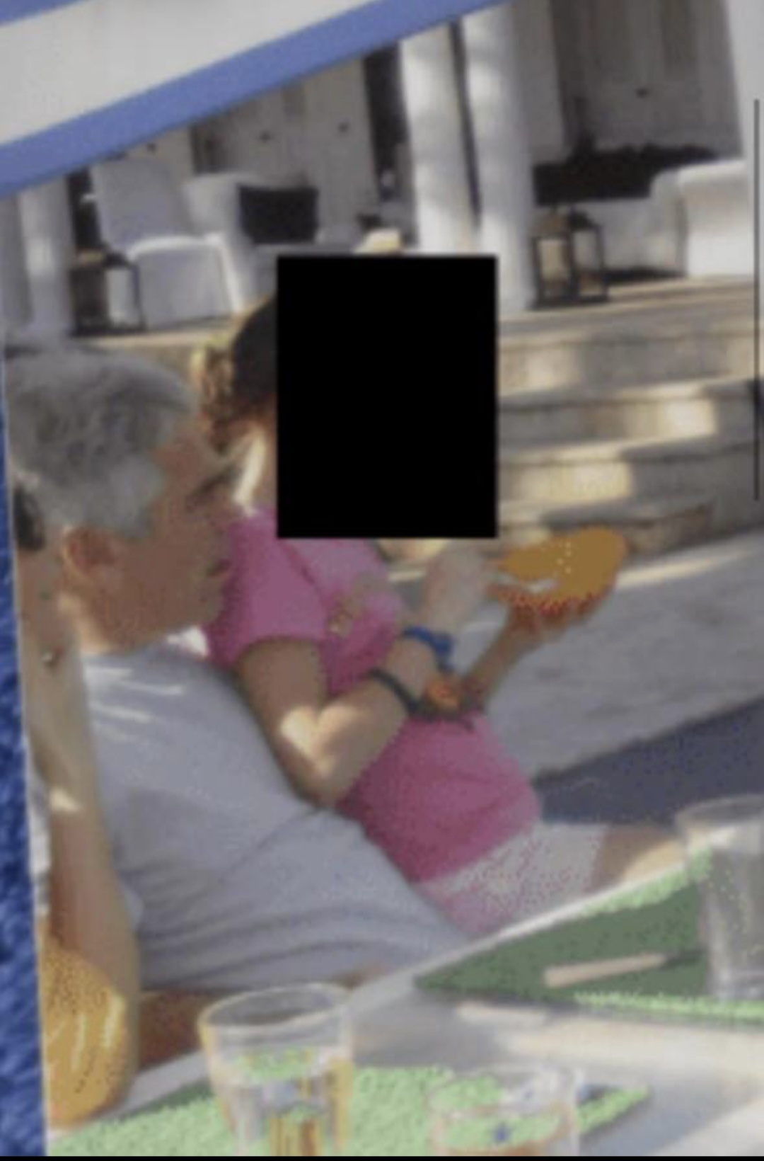 Screenshot_20251219_172239_Truth Social.jpg