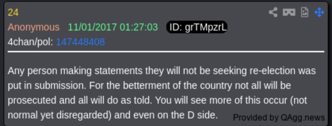 Screenshot_20251220_093928_Truth Social.jpg