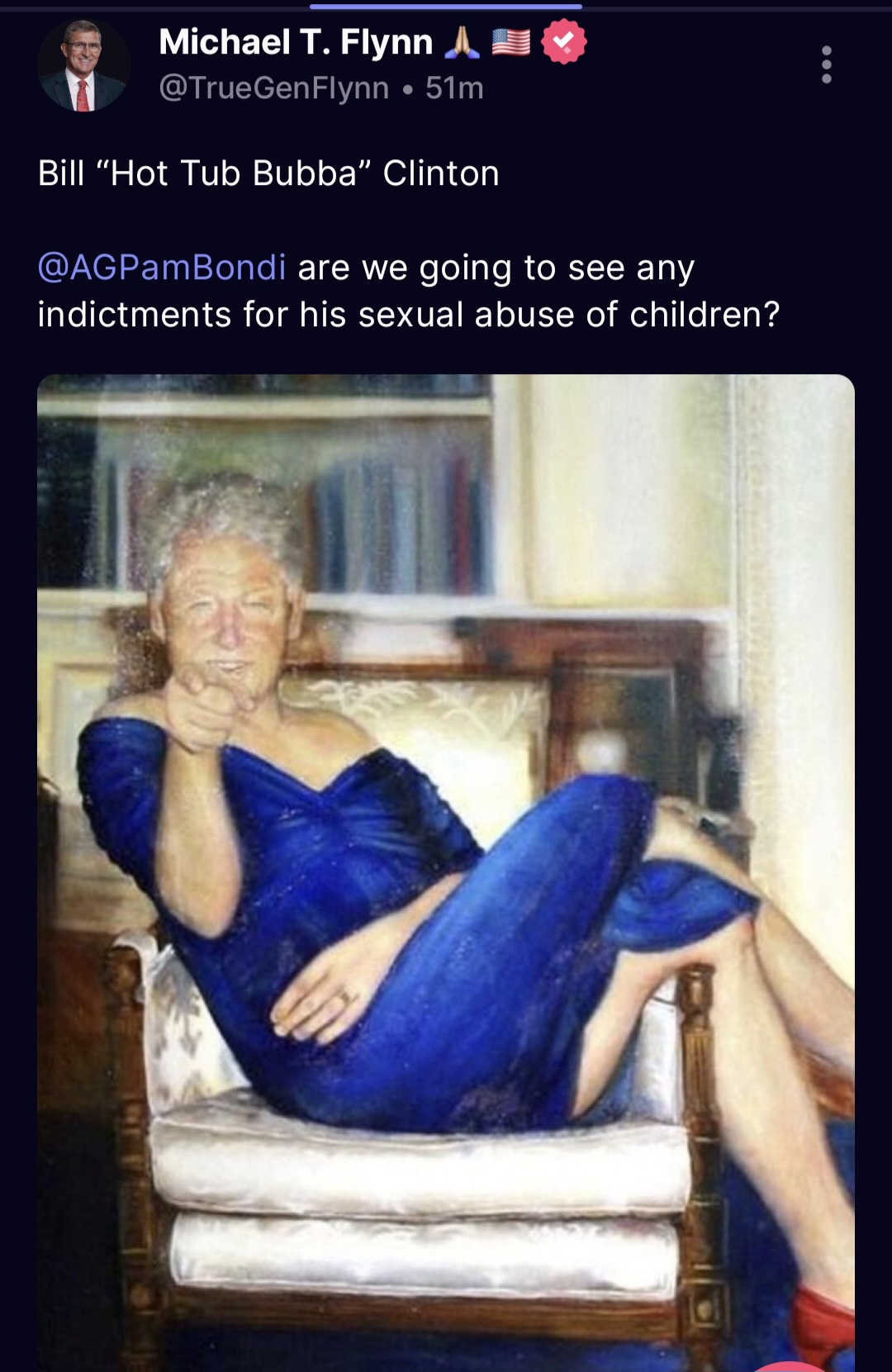 Screenshot_20251220_114114_Truth Social.jpg