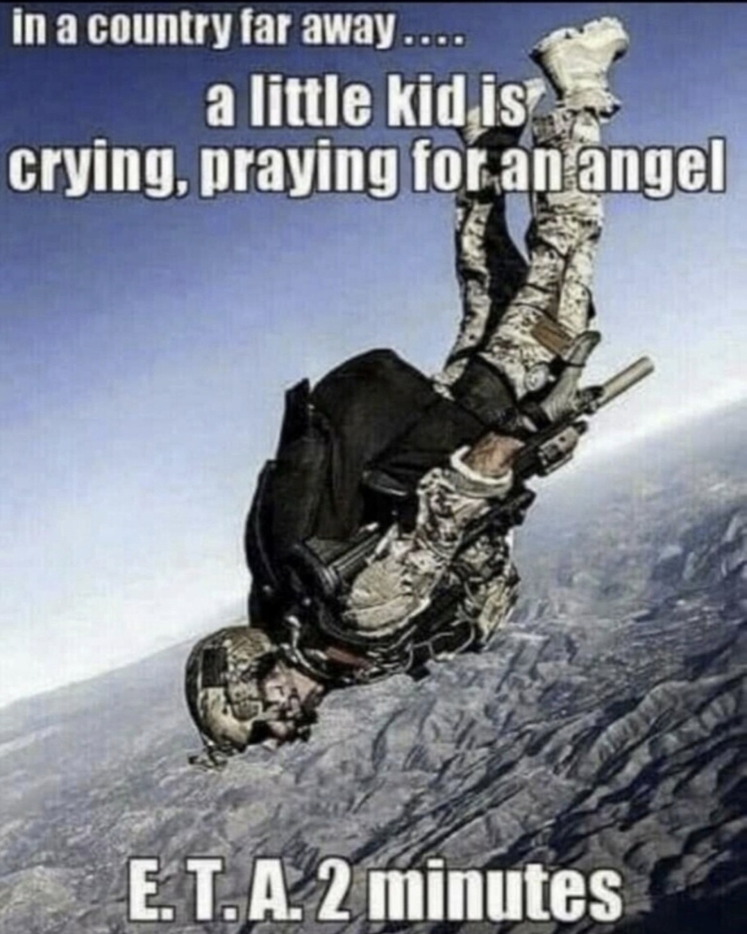 Screenshot_20251220_130600_Truth Social.jpg