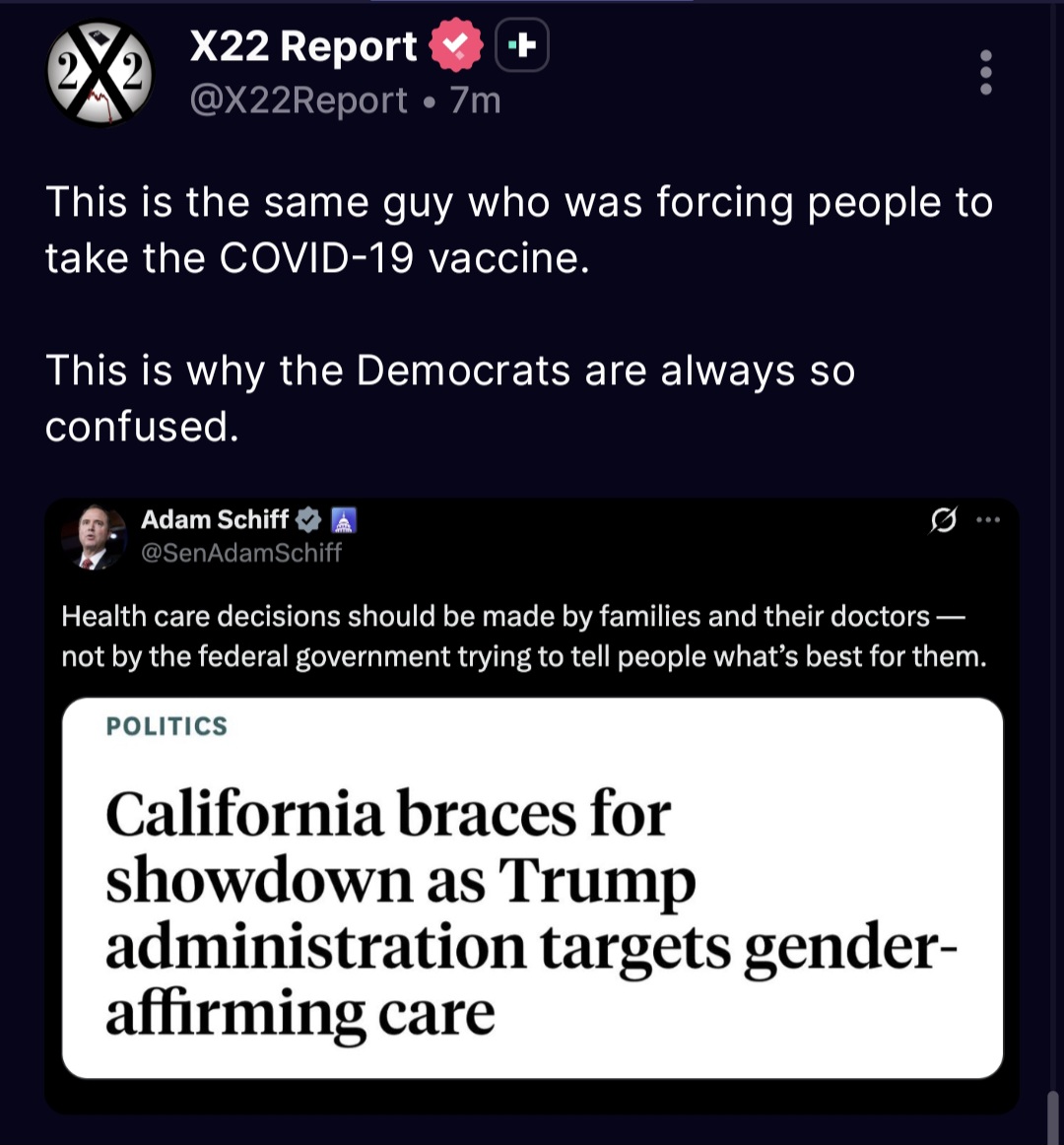 Screenshot_20251220_132836_Truth Social.jpg