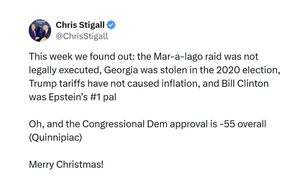 Screenshot_20251221_061006_Truth Social.jpg