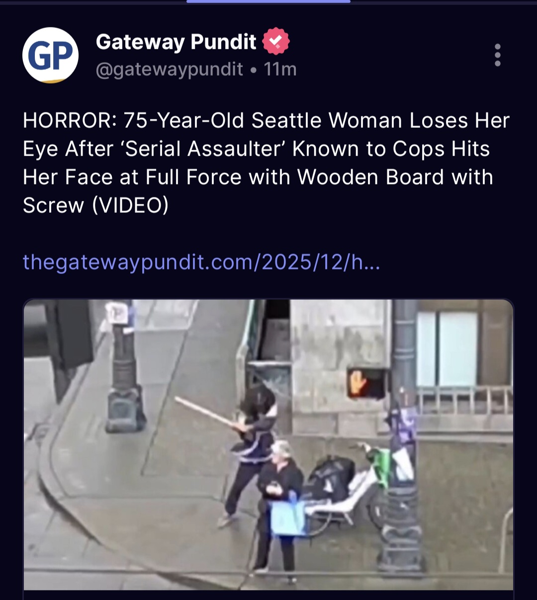 Screenshot_20251221_121445_Truth Social.jpg