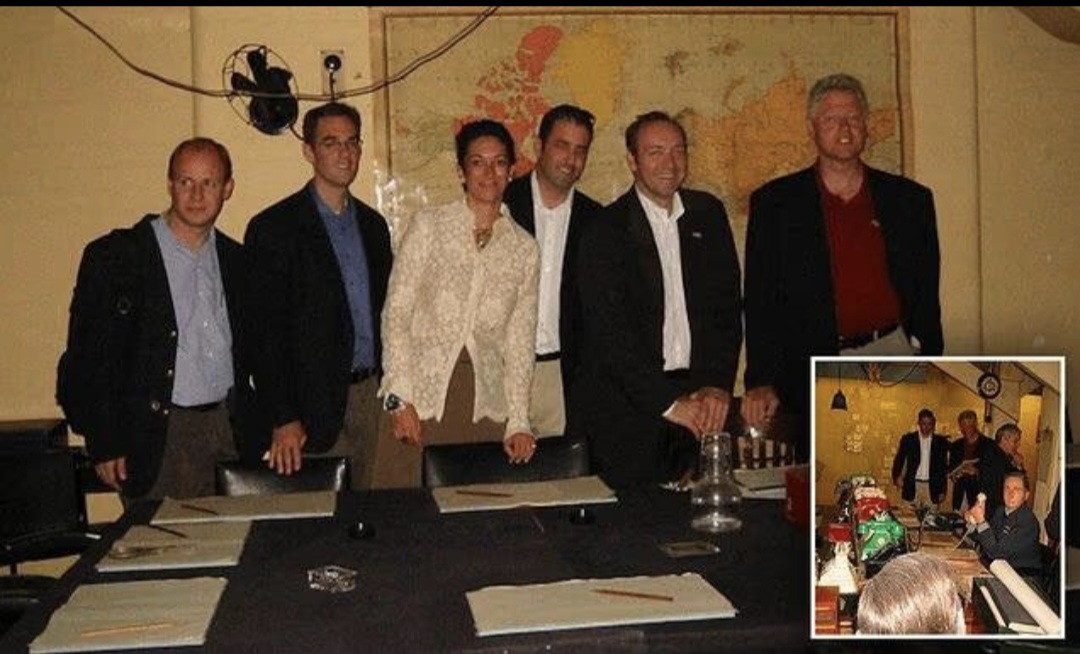 Screenshot_20251221_124427_Truth Social.jpg