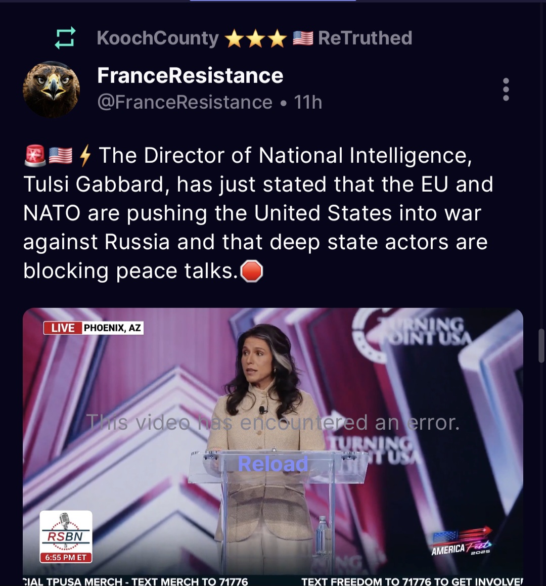 Screenshot_20251221_125329_Truth Social.jpg