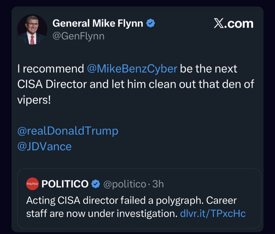 Screenshot_20251221_131038_Truth Social.jpg