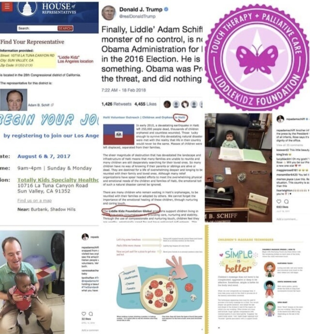 Screenshot_20251221_140422_Truth Social.jpg