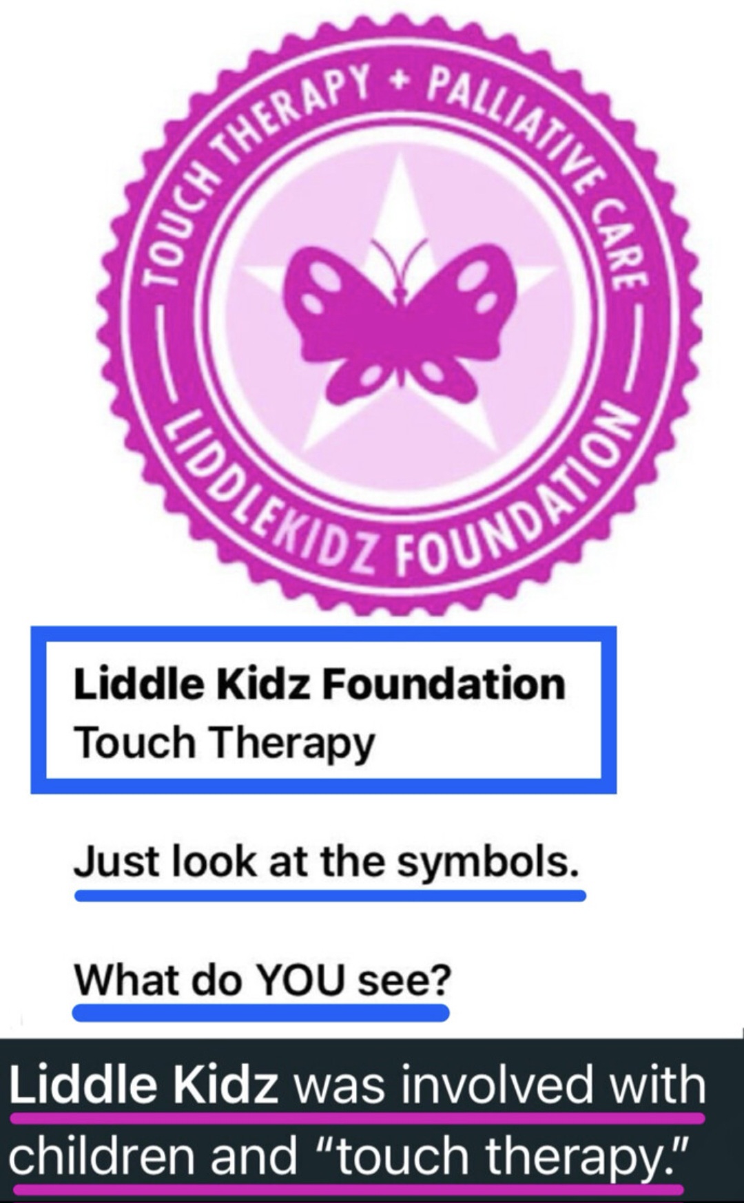 Screenshot_20251221_140426_Truth Social.jpg