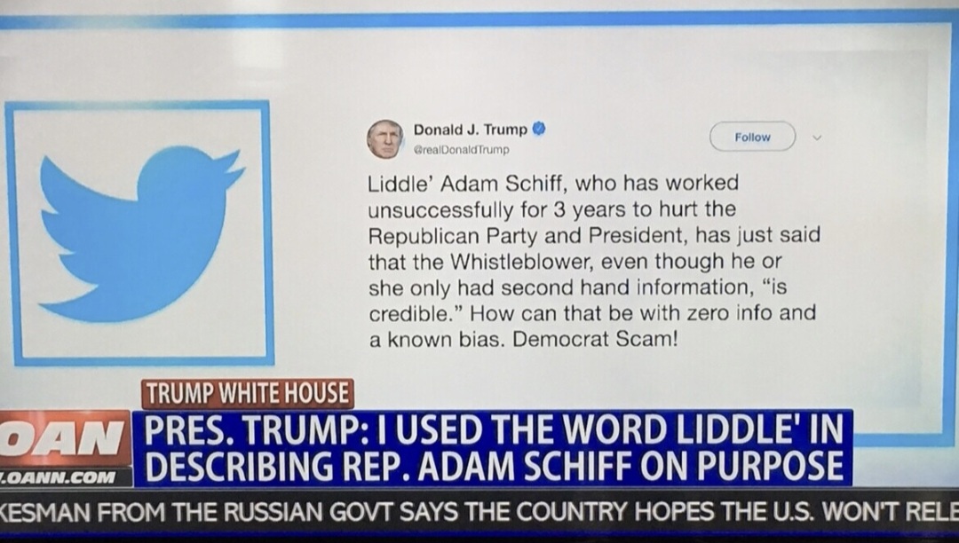 Screenshot_20251221_140434_Truth Social.jpg