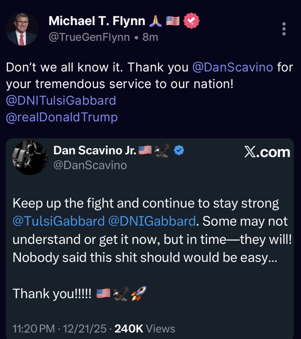 Screenshot_20251222_080004_Truth Social.jpg