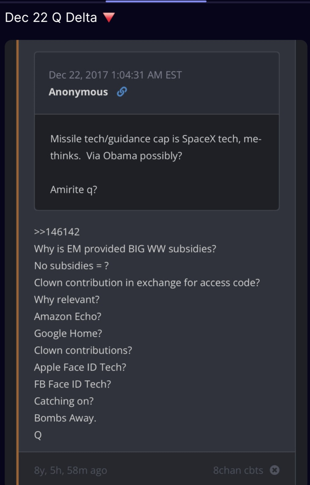 Screenshot_20251222_081141_Truth Social.jpg