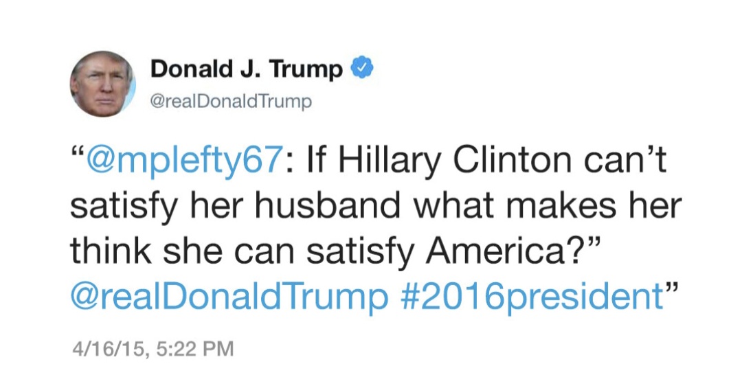 Screenshot_20251222_093559_Truth Social.jpg