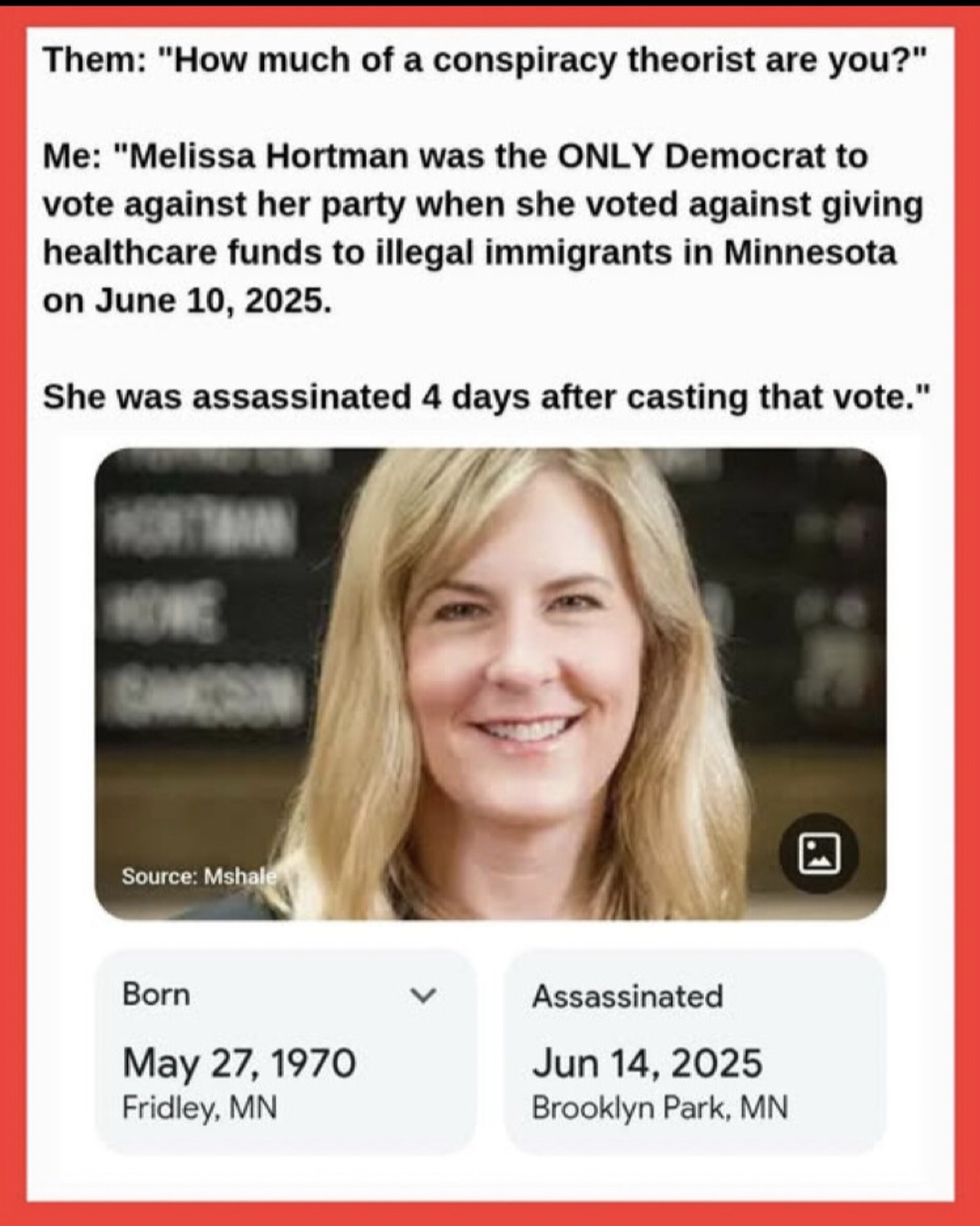 Screenshot_20251222_125436_Truth Social.jpg