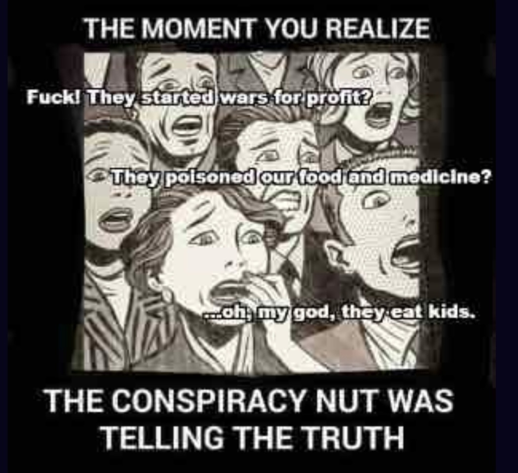 Screenshot_20251223_050524_Truth Social.jpg