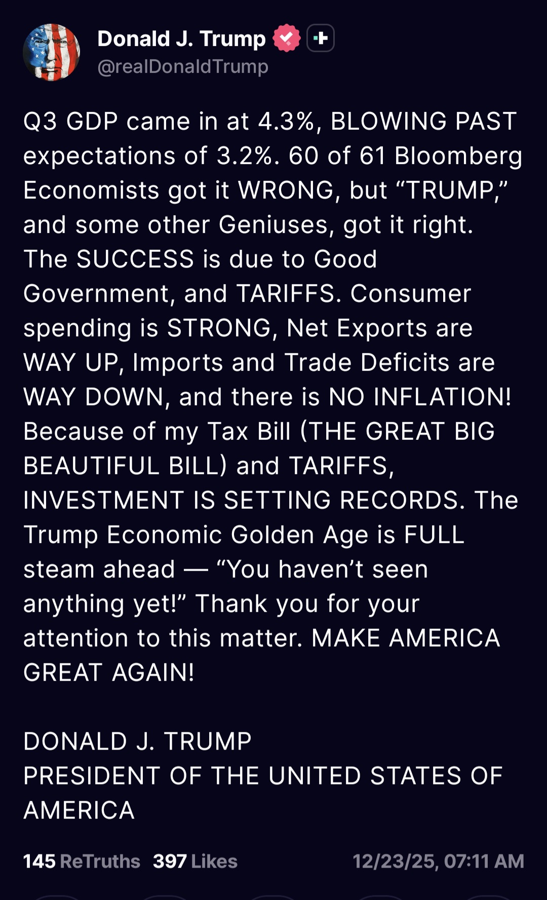 Screenshot_20251223_071352_Truth Social.jpg