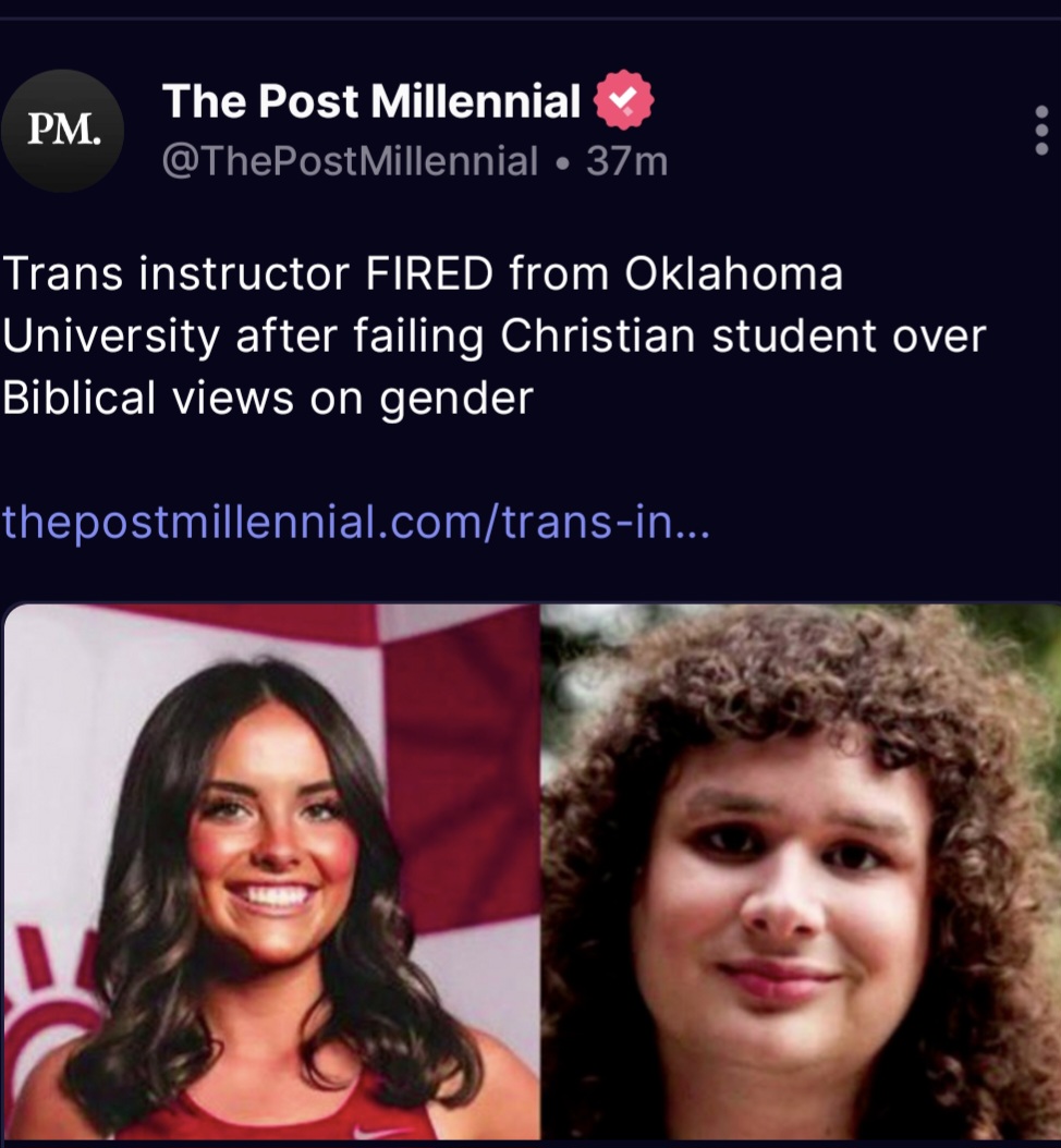 Screenshot_20251223_113808_Truth Social.jpg