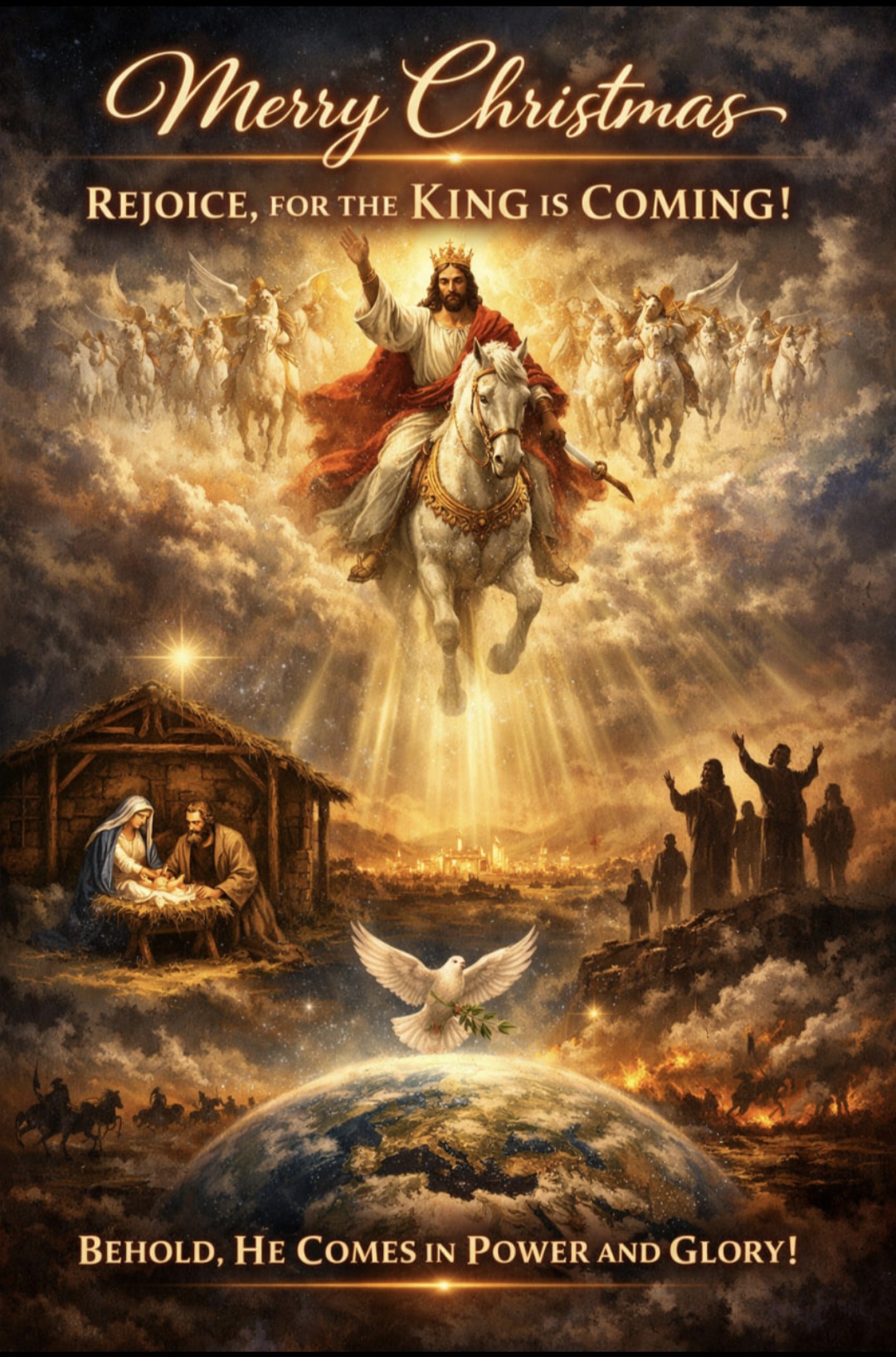 Screenshot_20251224_092900_Truth Social.jpg