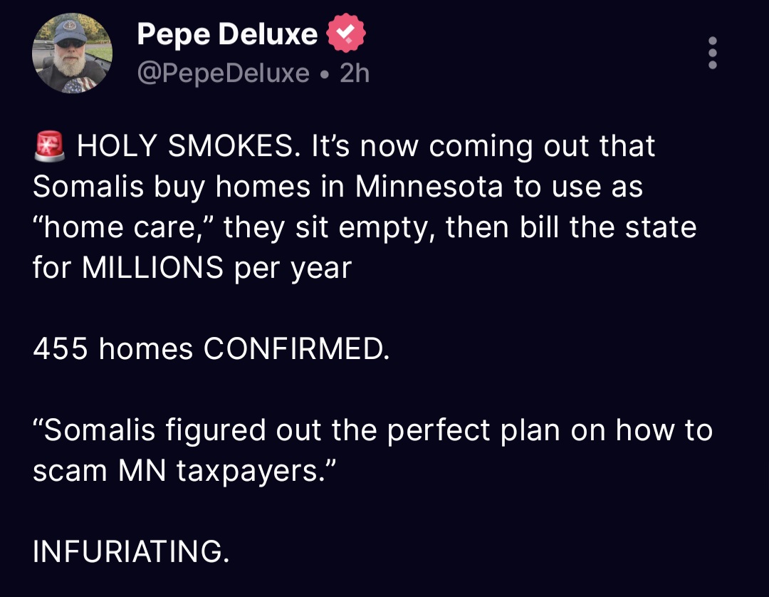 Screenshot_20251224_094008_Truth Social.jpg