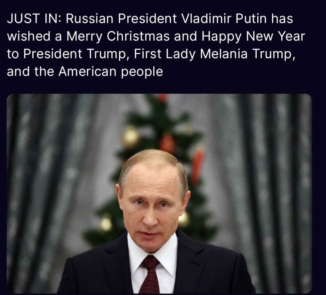 Screenshot_20251225_111644_Truth Social.jpg