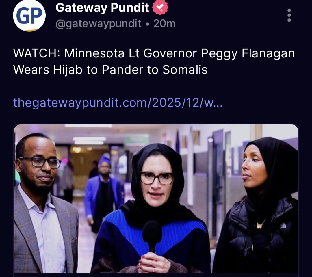 Screenshot_20251226_074845_Truth Social.jpg