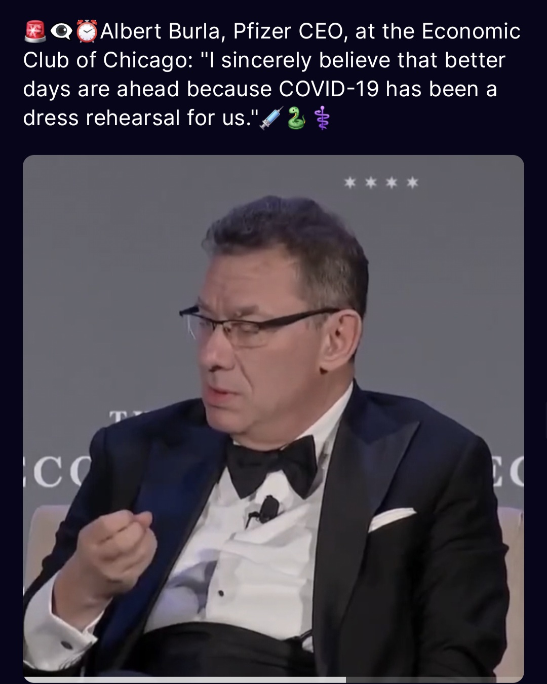 Screenshot_20251226_104114_Truth Social.jpg