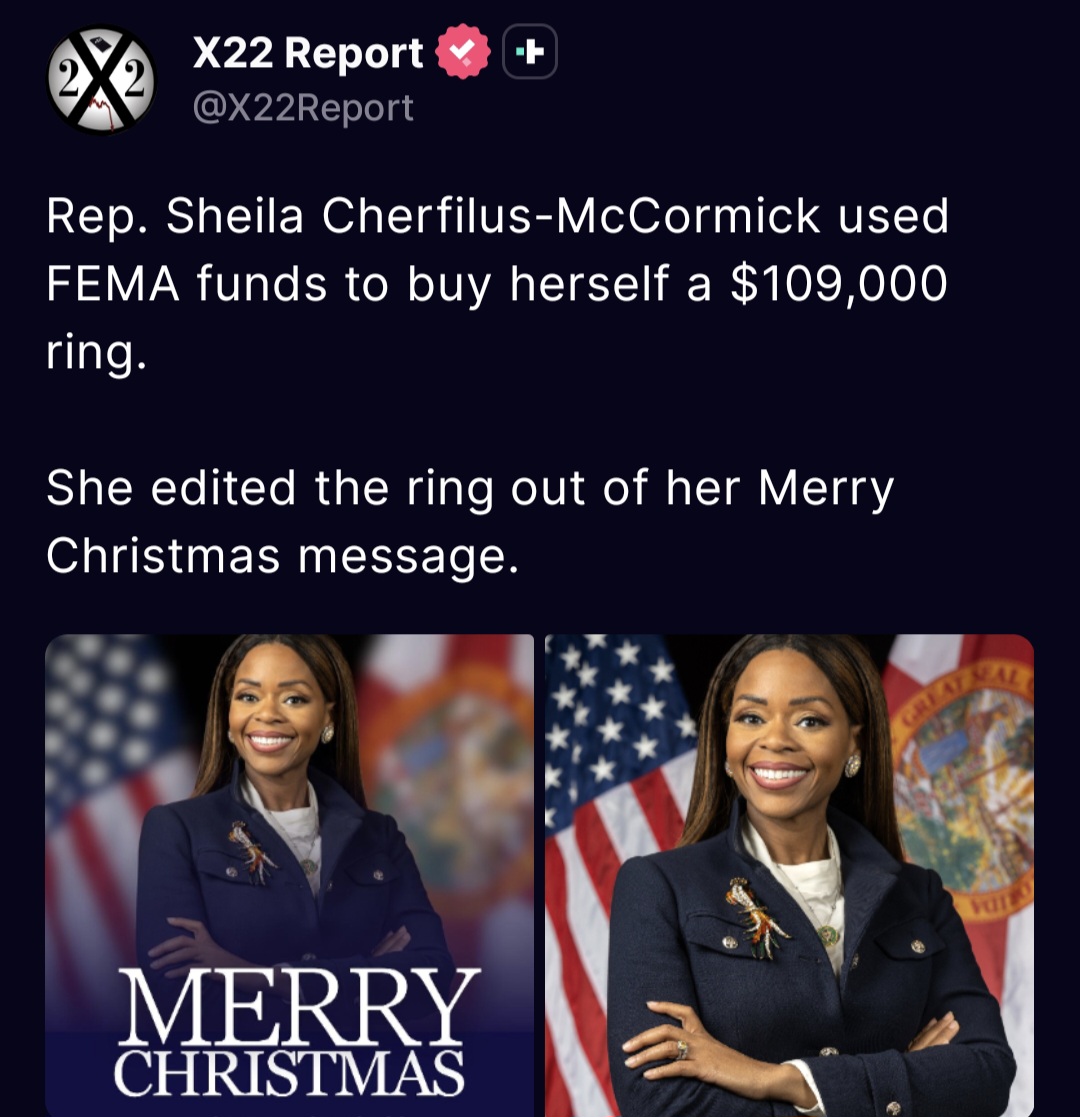 Screenshot_20251226_105727_Truth Social.jpg