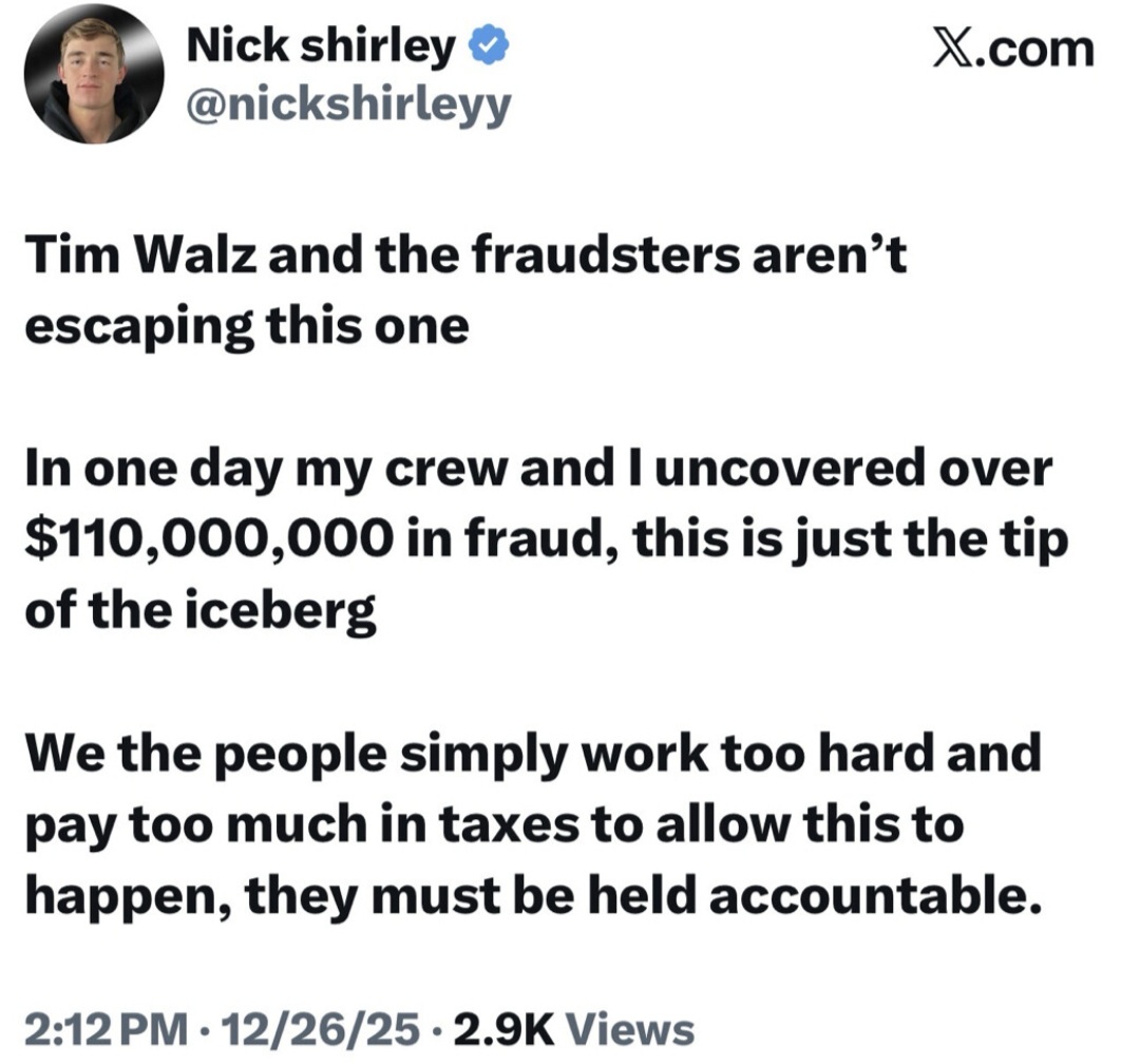 Screenshot_20251226_112530_Truth Social.jpg