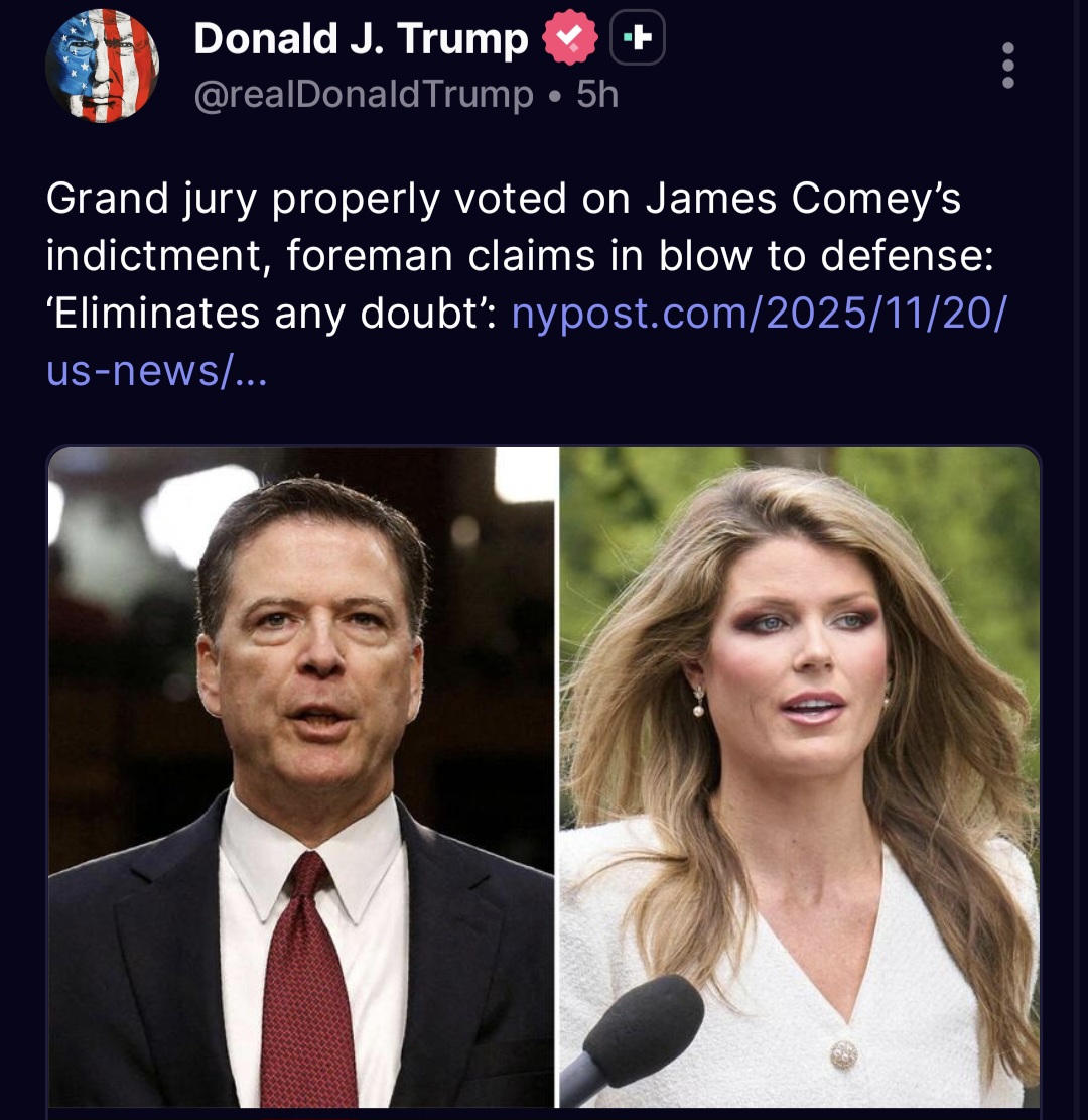 Screenshot_20251226_132108_Truth Social.jpg