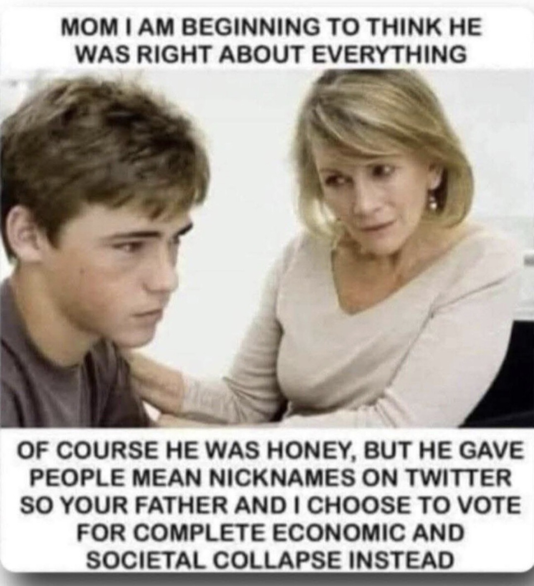 Screenshot_20251226_141356_Truth Social.jpg