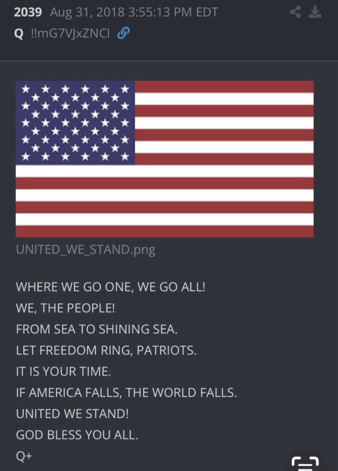 Screenshot_20251226_143140_Truth Social.jpg