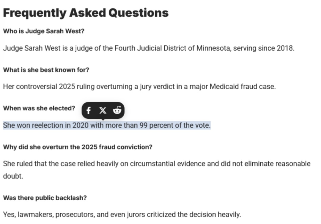 Screenshot_20251226_144736_Truth Social.jpg