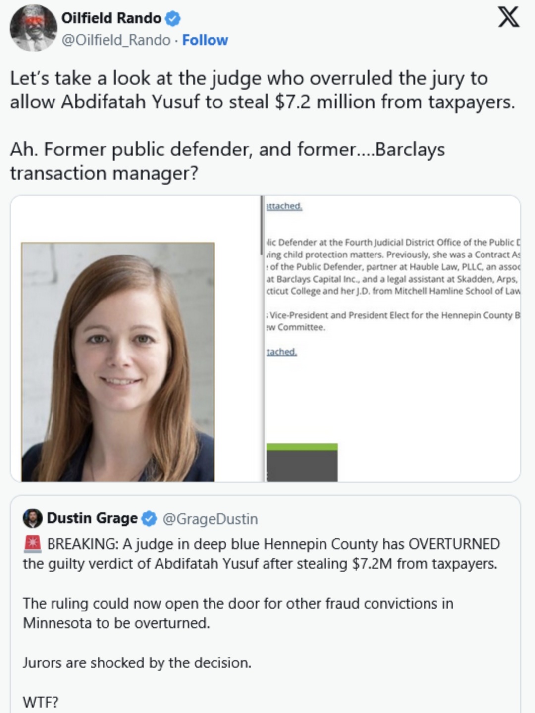 Screenshot_20251226_144804_Truth Social.jpg