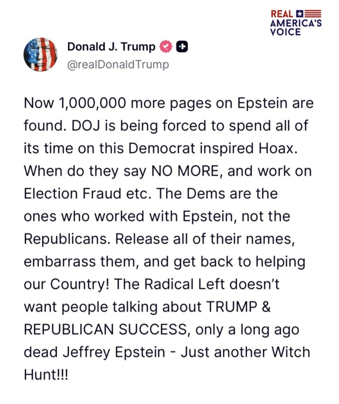 Screenshot_20251226_153428_Truth Social.jpg